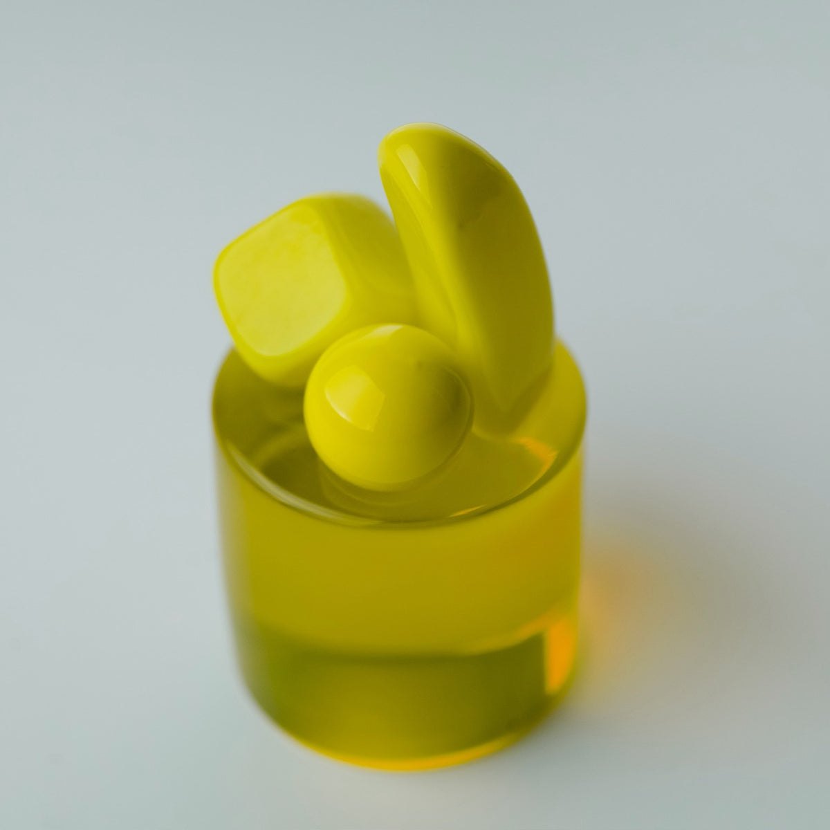 202637_The touch of yellow