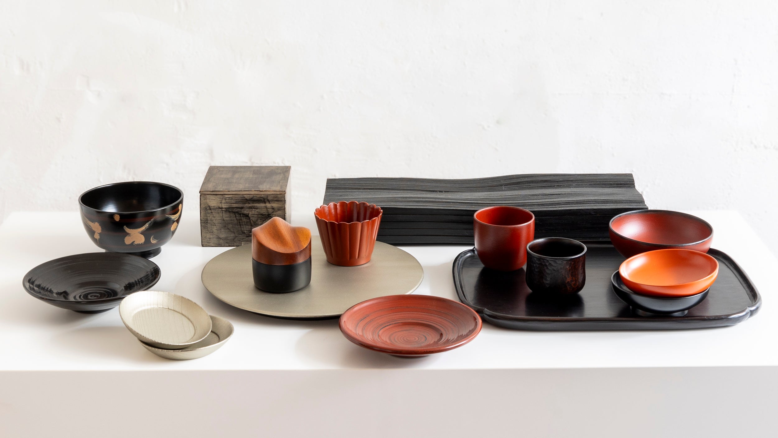 作家物 J.Boyer メダル 詳細不明 パリ 作家物 J.Boyer メダル 詳細不明 パリ 作家物 J.Boyer メダル 詳細不明