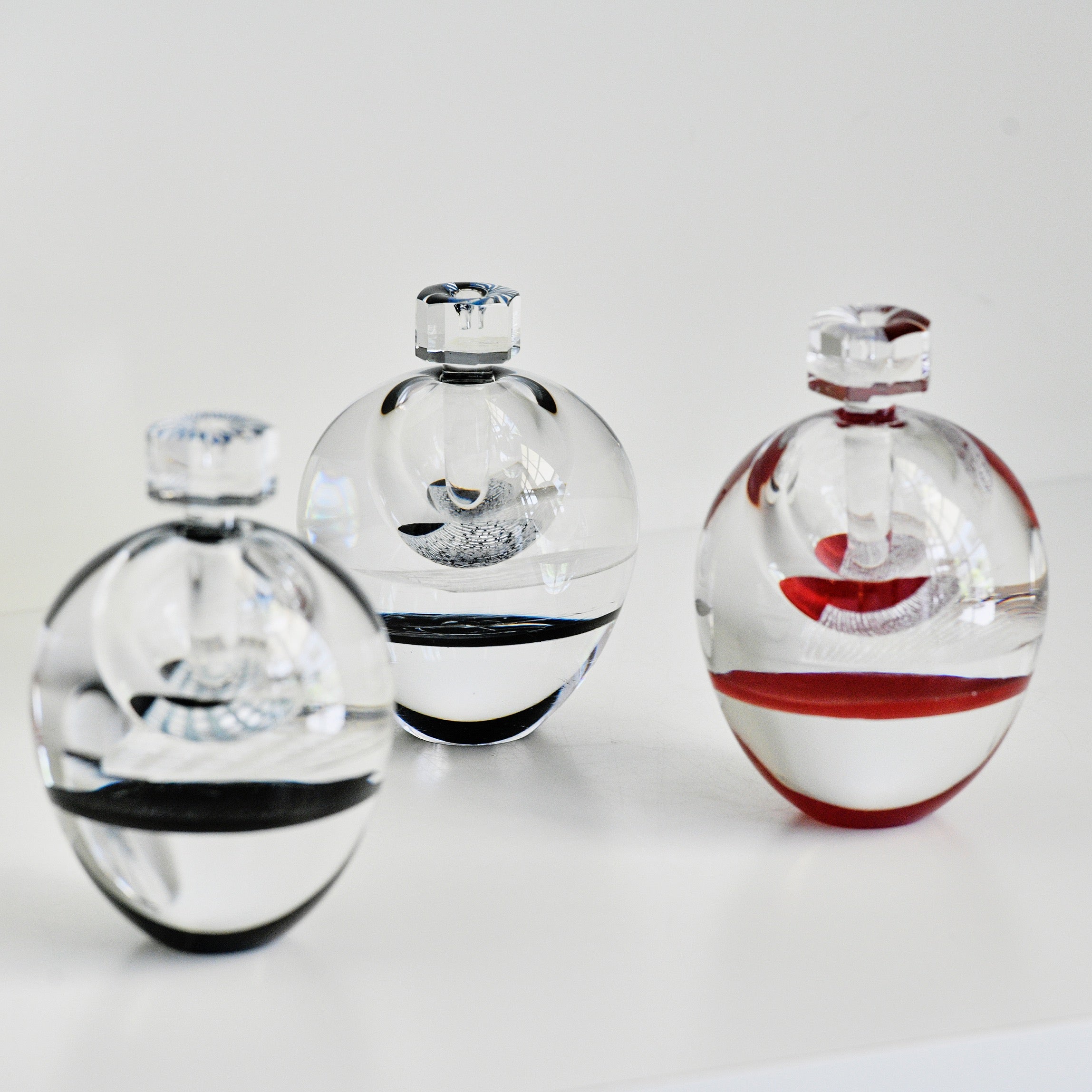t-57 ミライセキ rosso-bottle-