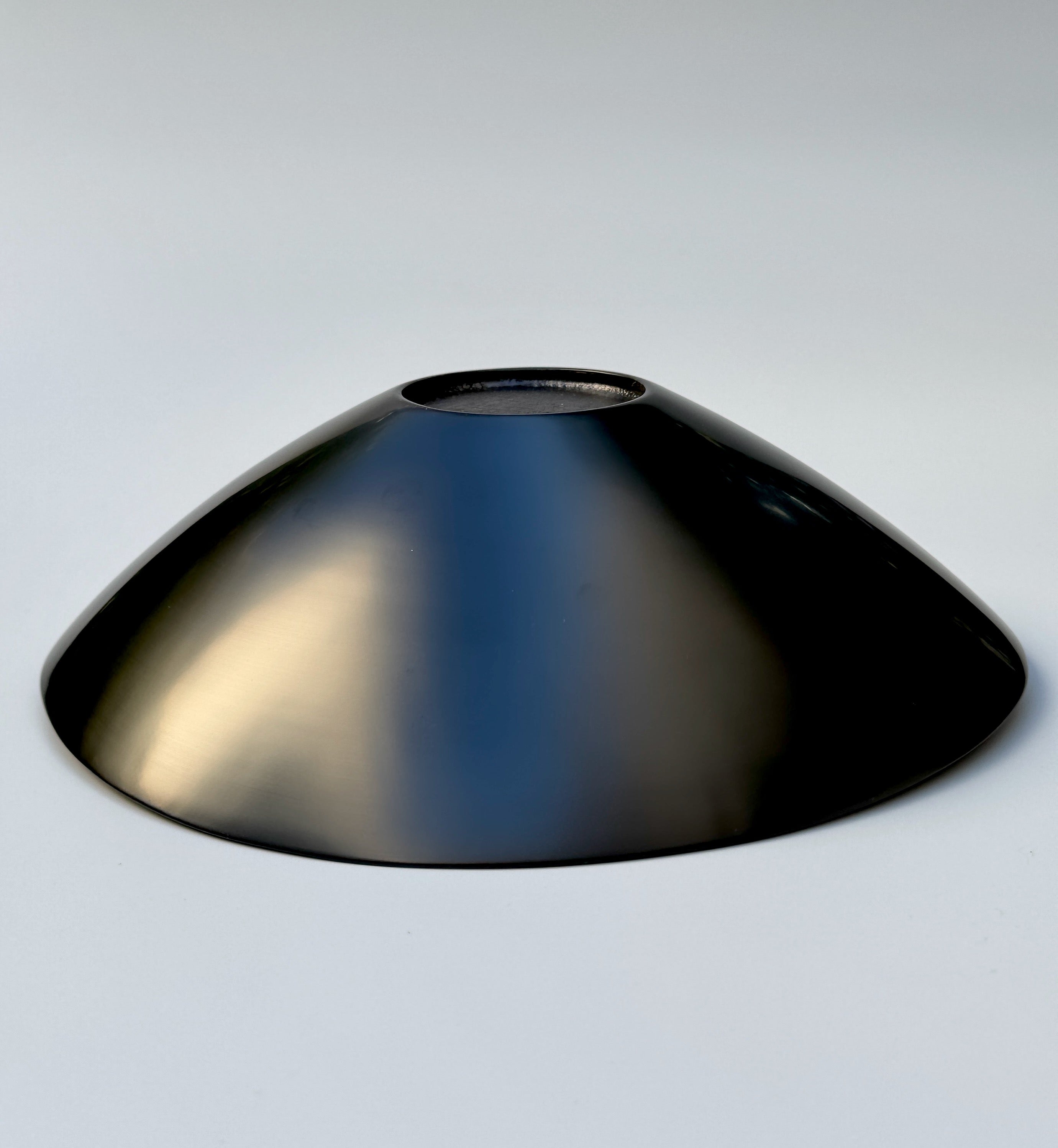 U85_uneri鉢