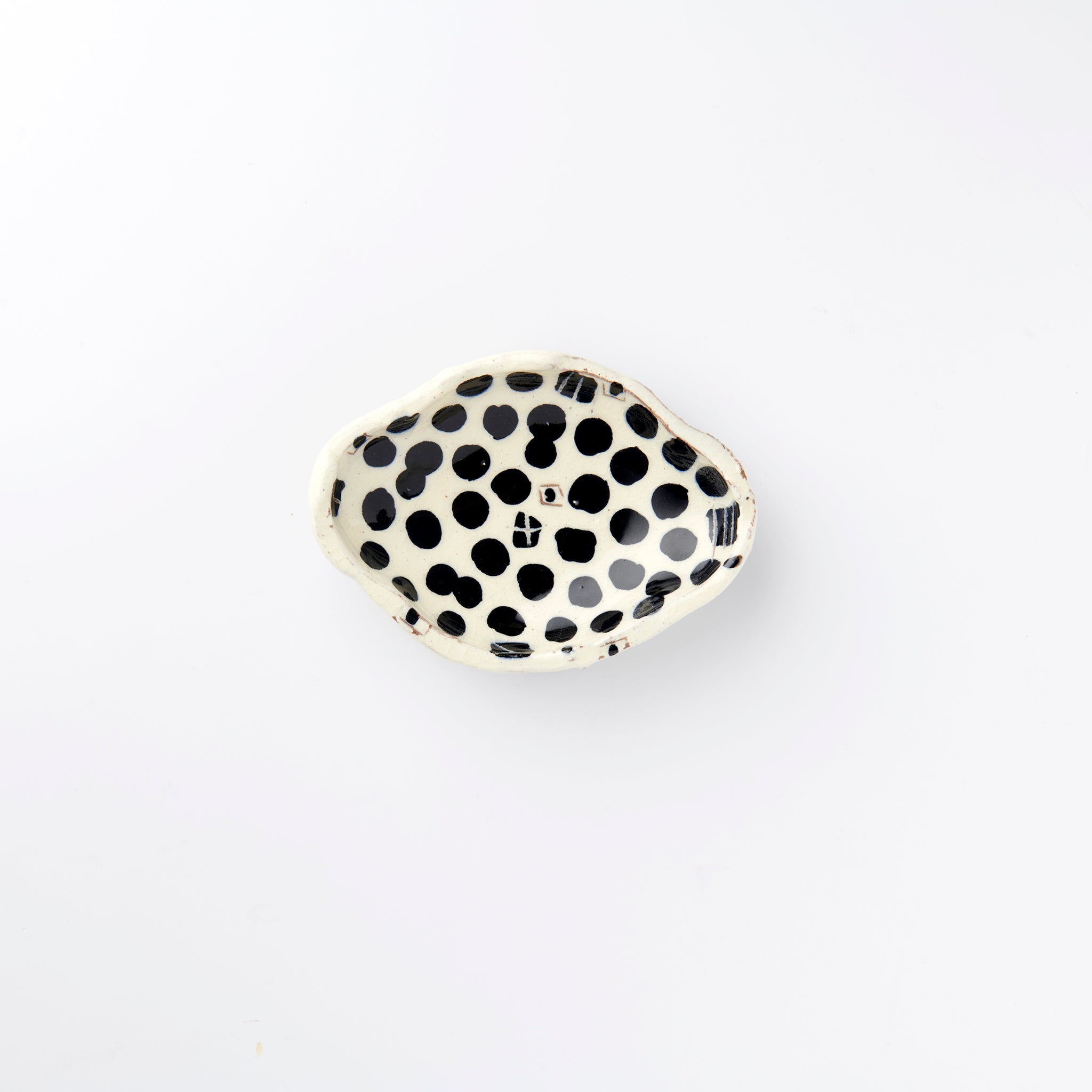 Mokko pea plate B