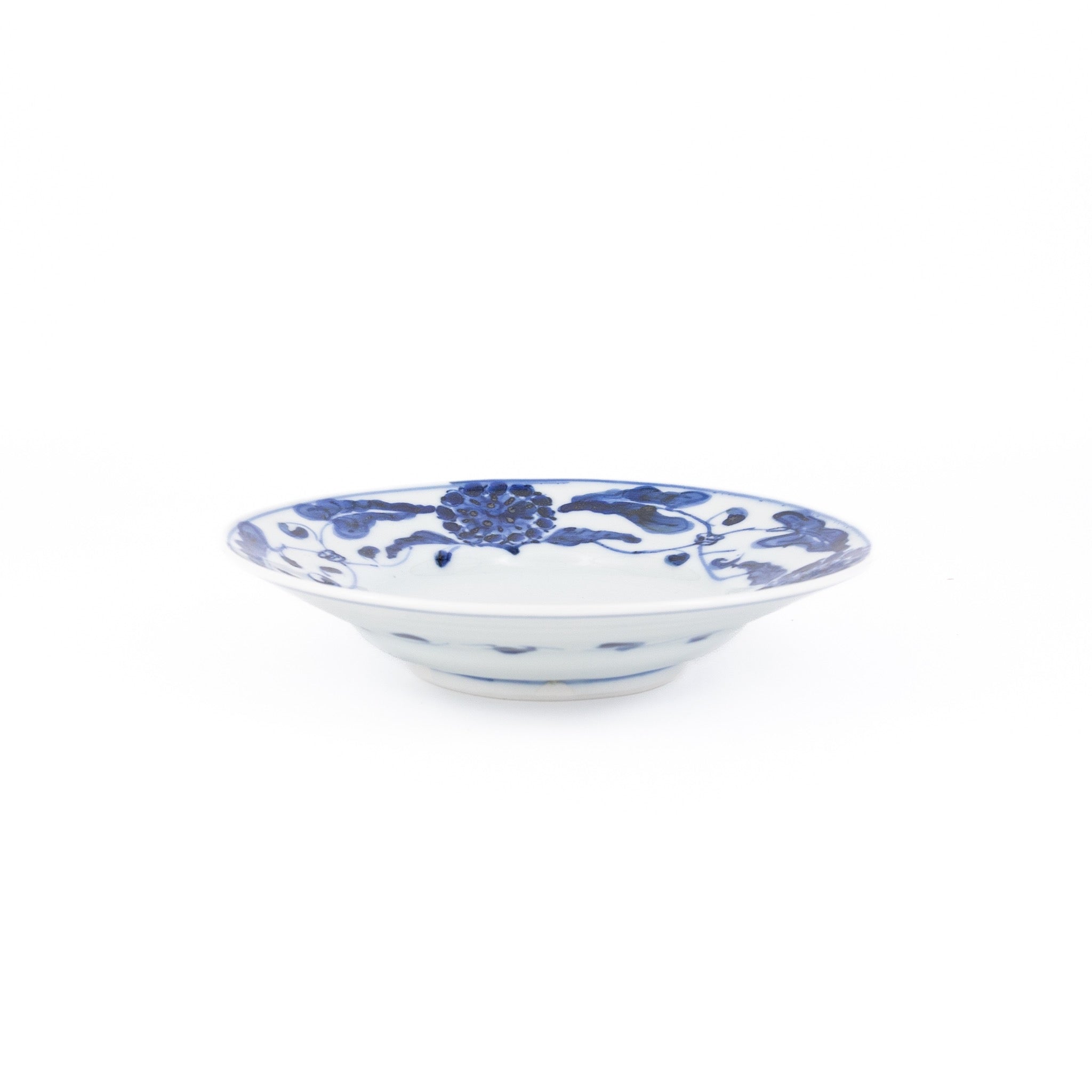 花むすび浅鉢（6寸）