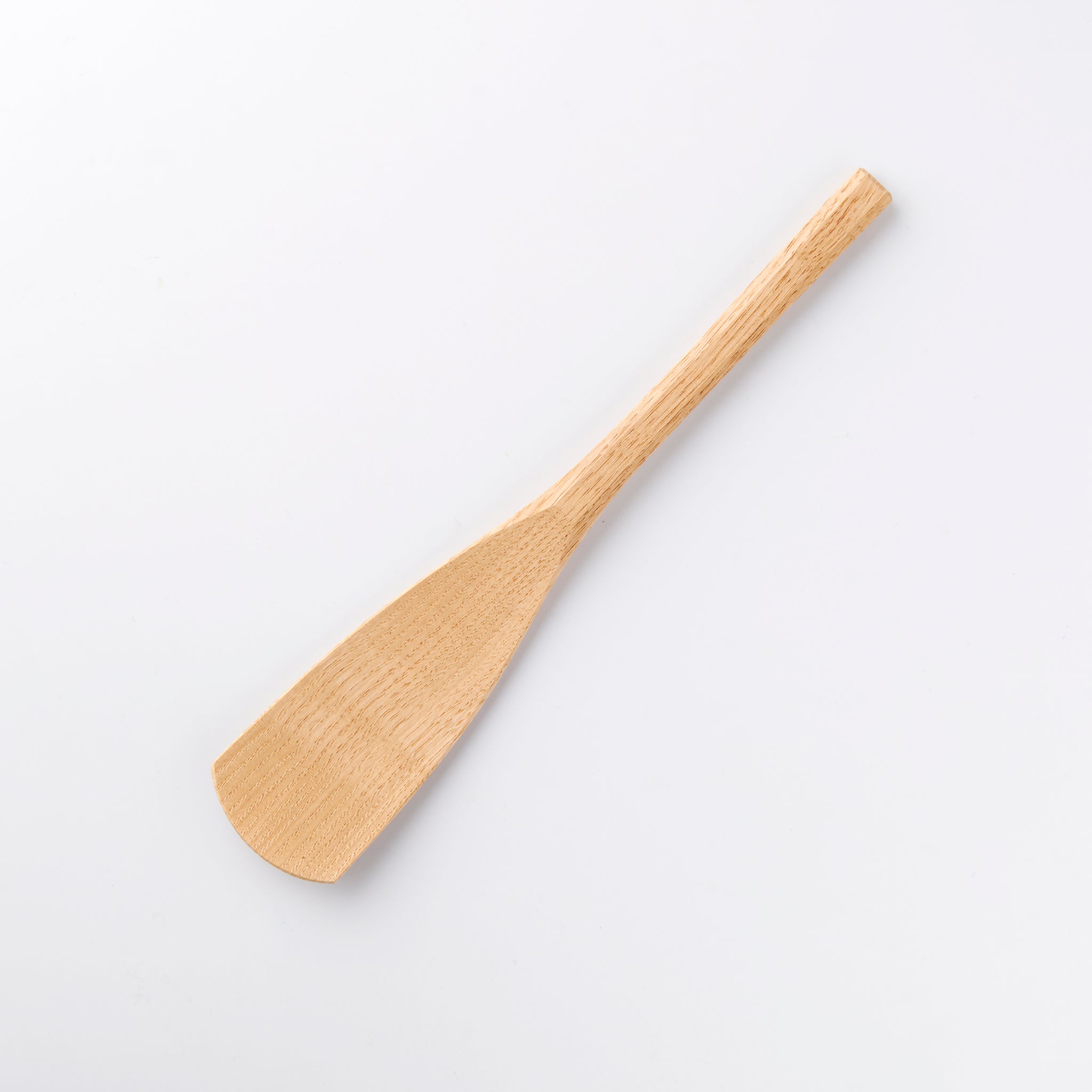 Cooking spoon Chestnut